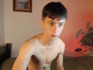 laurenxcros chat room preview Image 5