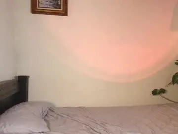 laurenxcros chat room preview Image 6