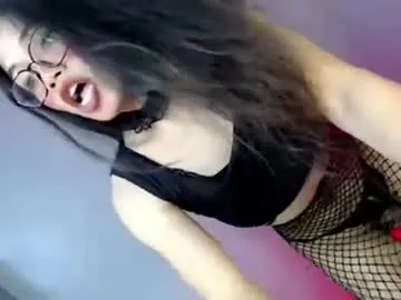 slut4attention chat room preview