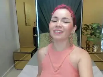 flower_nicole – webcam model profile photo Image 9