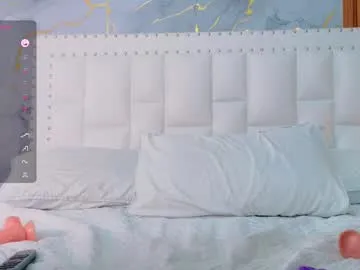 crazy_addixtion – webcam model profile photo Image 13