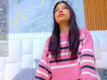 crazy_addixtion – webcam model profile photo Image 19