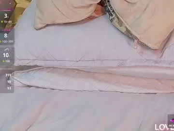 crazy_addixtion – webcam model profile photo Image 3