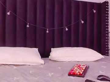 crazy_addixtion – webcam model profile photo Image 7