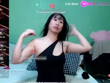 ava_delightt – webcam model profile photo Image 8