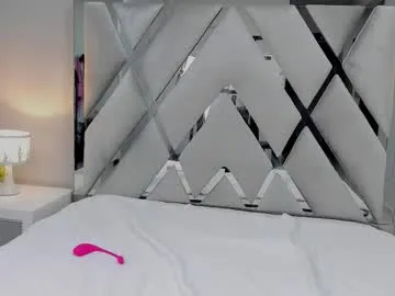 slutty_bby Image 18