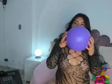 slutty_bby Image 4