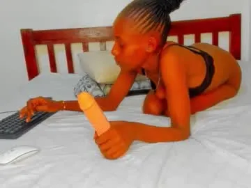 jap_amelle – webcam model profile photo Image 7