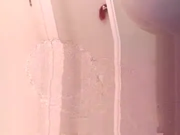 smallcock2850 chat room preview