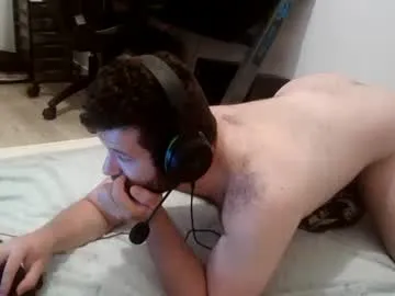 oofbabe__ chat room preview Image 10