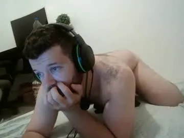 oofbabe__ chat room preview Image 12