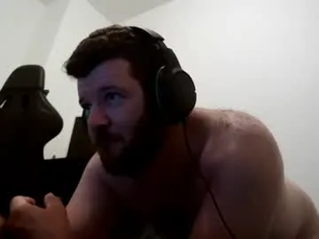 oofbabe__ chat room preview Image 14