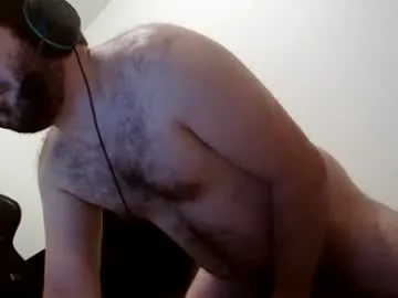 oofbabe__ chat room preview Image 17