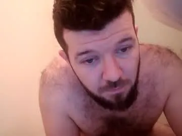 oofbabe__ chat room preview Image 2