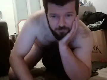 oofbabe__ chat room preview Image 4