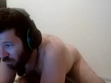 oofbabe__ chat room preview Image 6