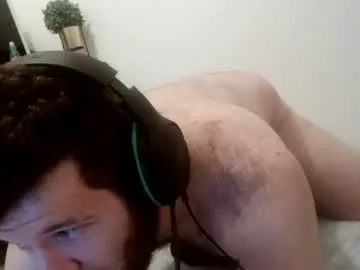 oofbabe__ chat room preview Image 8