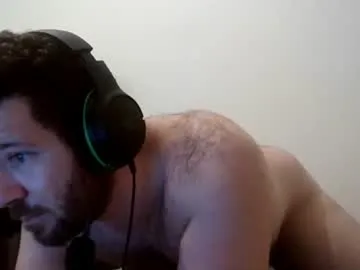 oofbabe__ chat room preview Image 9