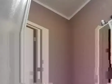 kelley_n_danny – webcam model profile photo Image 10