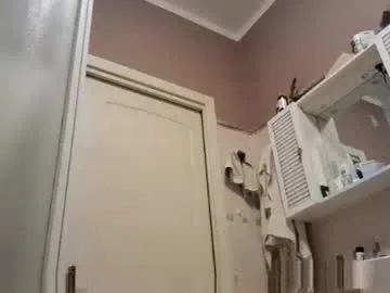 kelley_n_danny – webcam model profile photo Image 15