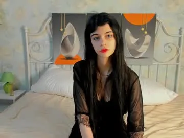 smile_with_nicole – webcam model profile photo