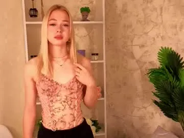 Codysantos – webcam model profile photo Image 17