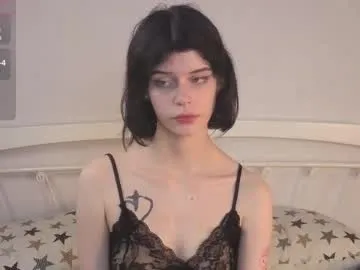 Codysantos – webcam model profile photo Image 5