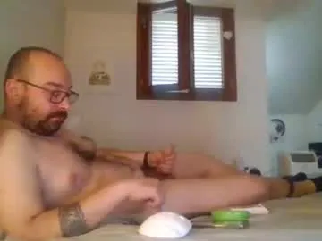 kelley_n_danny – webcam model profile photo Image 10