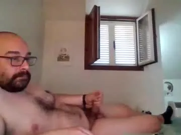 kelley_n_danny – webcam model profile photo Image 12