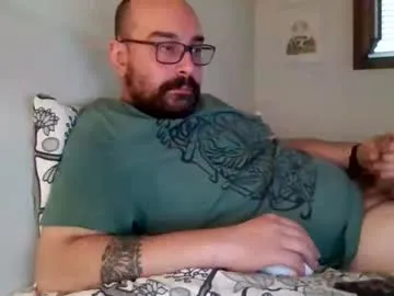 kelley_n_danny – webcam model profile photo Image 17