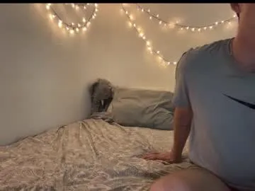 megan_galactica – webcam model profile photo Image 11