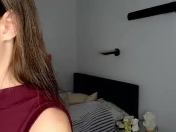 smoothnesss Image 3