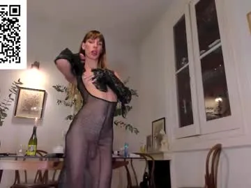 melani_xc chat room preview Image 3