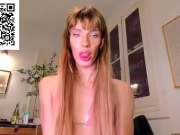 melani_xc chat room preview Image 4