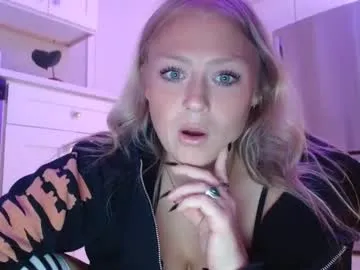 nicole_anistonn chat room preview Image 11