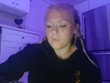 nicole_anistonn chat room preview Image 12