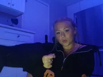 nicole_anistonn chat room preview Image 14