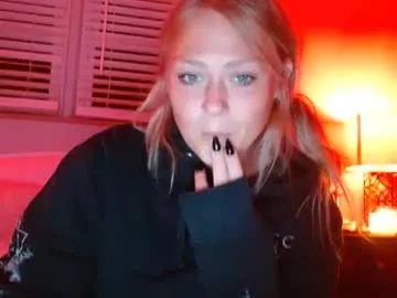 nicole_anistonn chat room preview Image 8