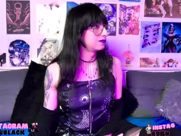 snowblack_ Image 6