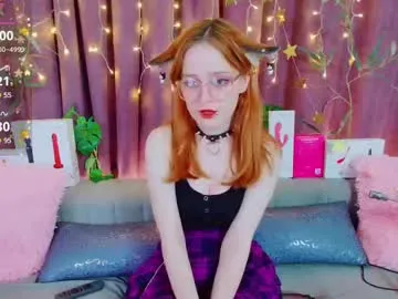 snowwhite_fox Image 4
