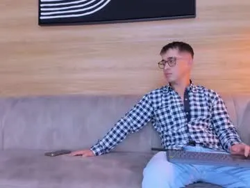 x_sweety_couple_x – webcam model profile photo Image 15