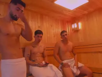 x_sweety_couple_x – webcam model profile photo Image 17