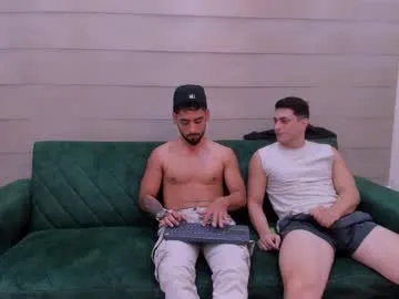 x_sweety_couple_x – webcam model profile photo Image 5