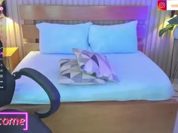 ava_delightt – webcam model profile photo Image 15