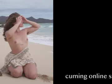 baklajan1907 chat room preview Image 19