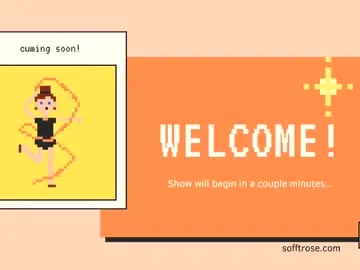 baklajan1907 chat room preview Image 6