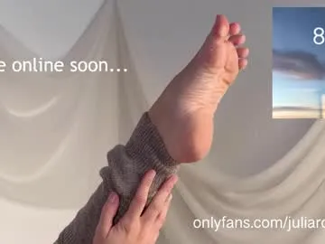 baklajan1907 chat room preview Image 8