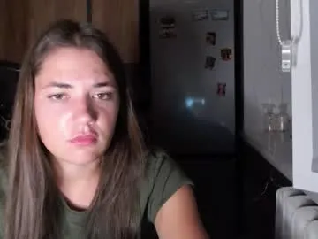 oofbabe__ chat room preview Image 11