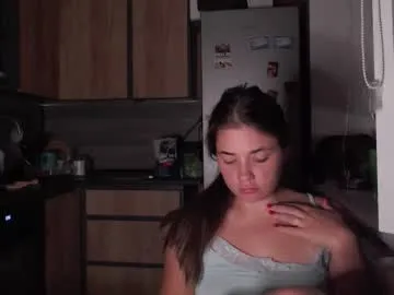 oofbabe__ chat room preview Image 12