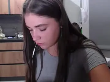 oofbabe__ chat room preview Image 15